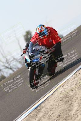 media/Nov-02-2025-Lets Ride (Sun) [[f7a3caa734]]/C Group/1140am (Turn 2 Inside)/